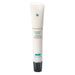 SkinCeuticals Epidermal Repair 40 ml - Specialized Treatment Cream for Skin Recovery and Enhanced Resilience