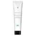 SkinCeuticals Replenishing Cleanser 150 ml - Nourishing and Refreshing Face Cleanser