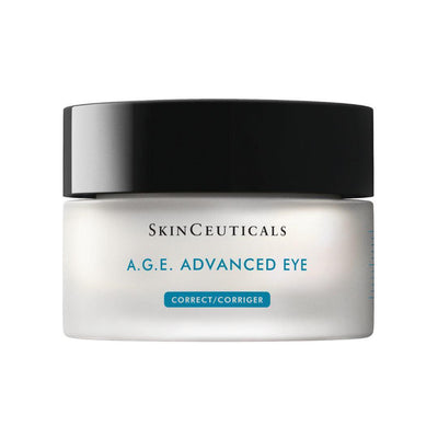 <tc>SkinCeuticals</tc>  A.G.E. Avancerat ögonkomplex för mogen hud 15 ml