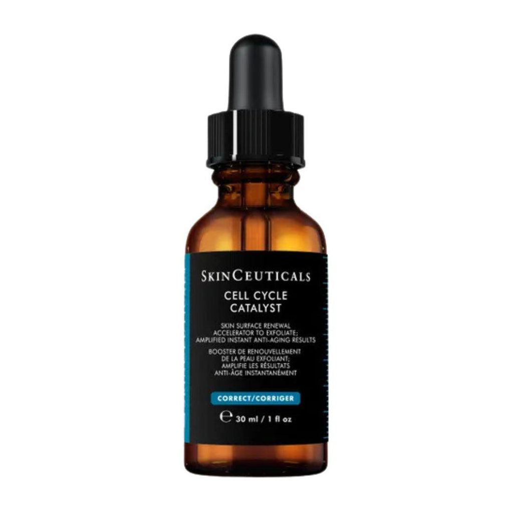 Skinceuticals sejtciklus -katalizátor 30 ml