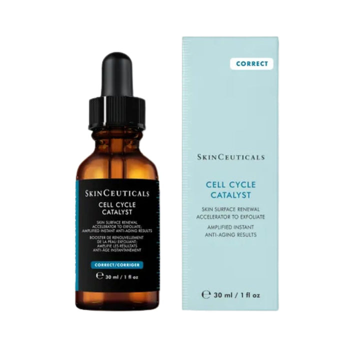 SkinCeuticals Cell Cycle Catalyst 1 pcs
