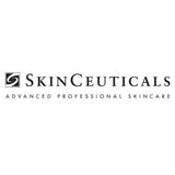 SkinCeuticals - Advanced professional skincare - VicNic.com