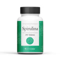 Phytochem Spirulina 400 mg 200 filă