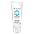 Sage extract strengthens the gums, rosemary extract stimulates blood circulation and has a slightly disinfecting effect. VicNic.com