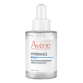 Avene Hydrance έντονη ενυδατική ορό 30 mL