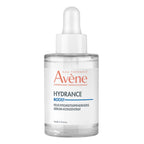 Avene Hydrance έντονη ενυδατική ορό 30 mL