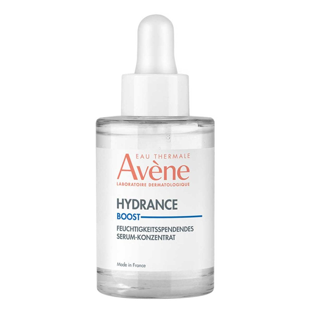 Avene Hydrance Intense Moisturizing Serum 30 ml