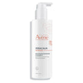 Avenne Xeracalm Nutrizione I idratanti cure idratante latte 400 ml