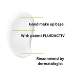 Bioderma Sebium Pore Refiner 30 ml