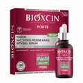 Bioxcin Forte sérum 50 ml x 3 bouteilles