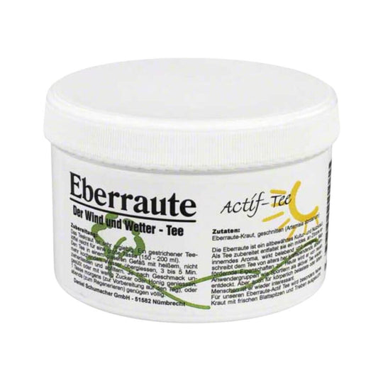 Eberraute Actif Tea 75 g