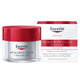 Eucerin hialuron-töltő + hangerő emelők napi krém SPF 15 Normál és kombinált bőr 50 ml