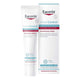 Eucerin Atopicontrol Οξεία κρέμα φροντίδας 40 ml