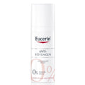 Eucerin Anti Redness Concealing Day Care SPF 25 50 ml