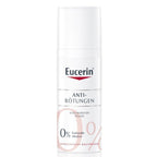 Η ερυθρότητα της ευκαρερίνης που κρύβει την ημερήσια φροντίδα SPF 25 50 mL