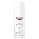 <tc>Eucerin</tc> 抗紅血絲舒緩護理 50 毫升