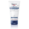 Eucerin UreaRepair Plus 5% Hand Cream 75 ml