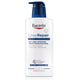 Eucerin urearepair συν λοσιόν 10% ουρία με αντλία 400 mL