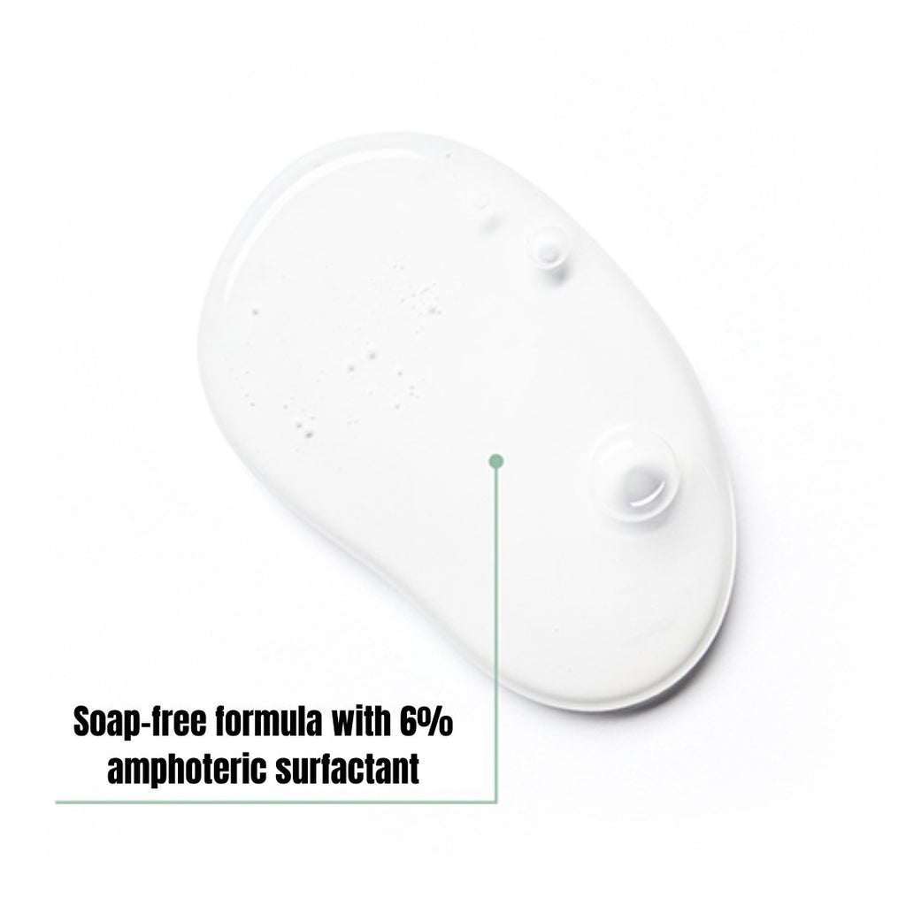 Eucerin Dermopure Cleansing Gel 200 ml