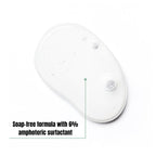 Eucerin Dermopure Cleansing Gel 200 ml