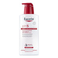 Eucerin Ph5 losjons F ar sūkni 400 ml