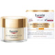 Eucerin hialuron-töltő + rugalmasság nappali ellátás SPF 30 50 ml