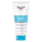 Eucerin Sun Sensitive Relief After Sun Gel-Cream buy at VicNic.com