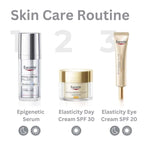 Eucerin Hyaluron-Filler Epigenetic Serum 30 mL