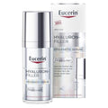 Eucerino hialurono užpildo epigenetinis serumas 30 ml