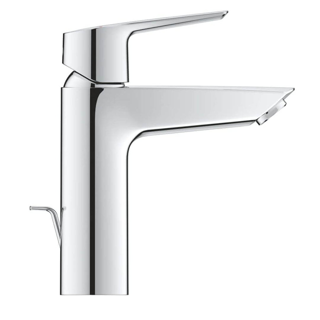 Grohe Quickfix Start 23552002 Single-Lever Washbasin Mixer Tap