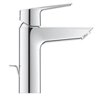 Grohe Quickfix Start 23552002 Single-Lever Washbasin Mixer Tap