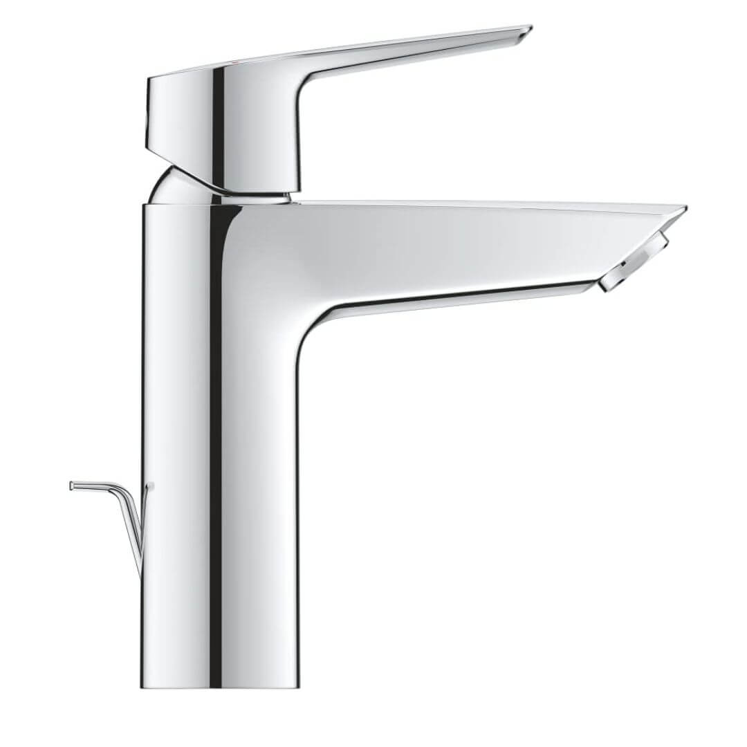 Grohe Quickfix Start 23552002 Single-Lever Washbasin Mixer Tap