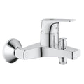 GROHE Start Flow Mixer Tap 1 pcs