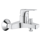 خلاط صنبور GROHE Start Flow، قطعة واحدة