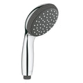 Grohe Vitalio Start Shower Head 1 pcs