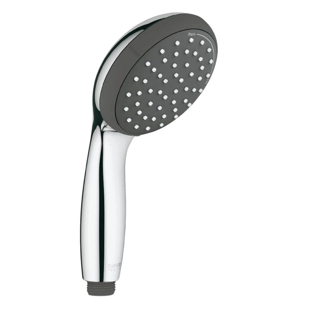 Grohe Vitalio Start Shower Head 1 pcs