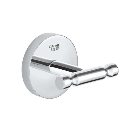 Grohe Start Cosmopolitan Hook 1 pcs