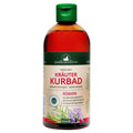 Herbamedicus Rosemary Herbal Spa 500 ml