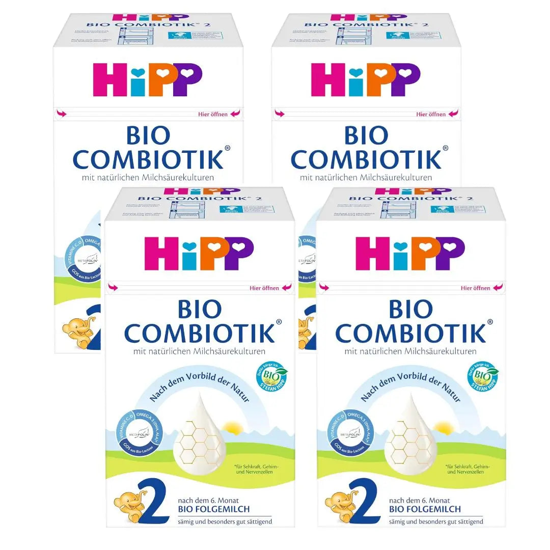 Aptamil PRE Profutura DuoAdvance Baby Formula 800g - Buy from Aptamil PRE Profutura DuoAdvance Baby Formula 800g - Buy from