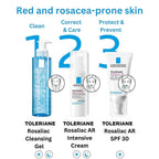 <tc>La Roche-Posay</tc> Toleriane Rosaliac AR SPF 30 50 ml
