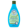 Penaten intensiivinen vauvanhoito Mlik 400 ml