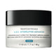 <tc>SkinCeuticals</tc>  A.G.E. קרם אנטי אייג'ינג מתקדם של Interrupter 48 מ"ל