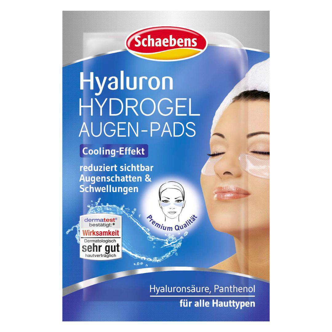 Write a brief description of the file for people with visual impairment or low-bandwidth connections.