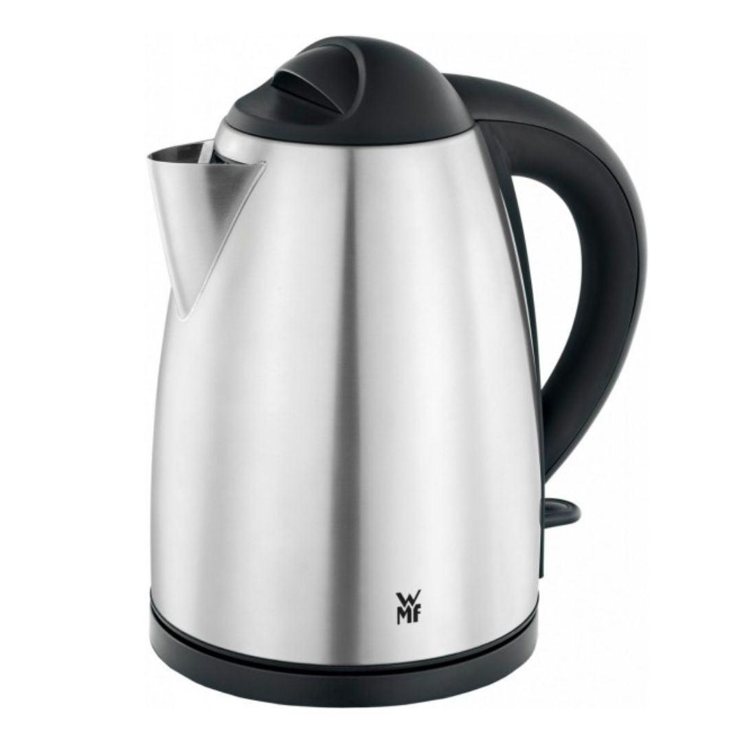 WMF Bueno Kettle Stainless Steel 1 pc