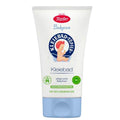 Töpfer Babycare Children's Bran Bath Liquid is a mild bath additive with harmoniously coordinated natural ingredients. Formulated with organic wheat bran, organic milk and organic whey. 