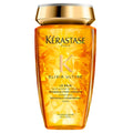 Kérastase Elixir Ultime Le Bain Shampoo 250 ml