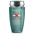 Kérastase Genesis Homme Bain De Force Quotidien Shampoo 250 ml