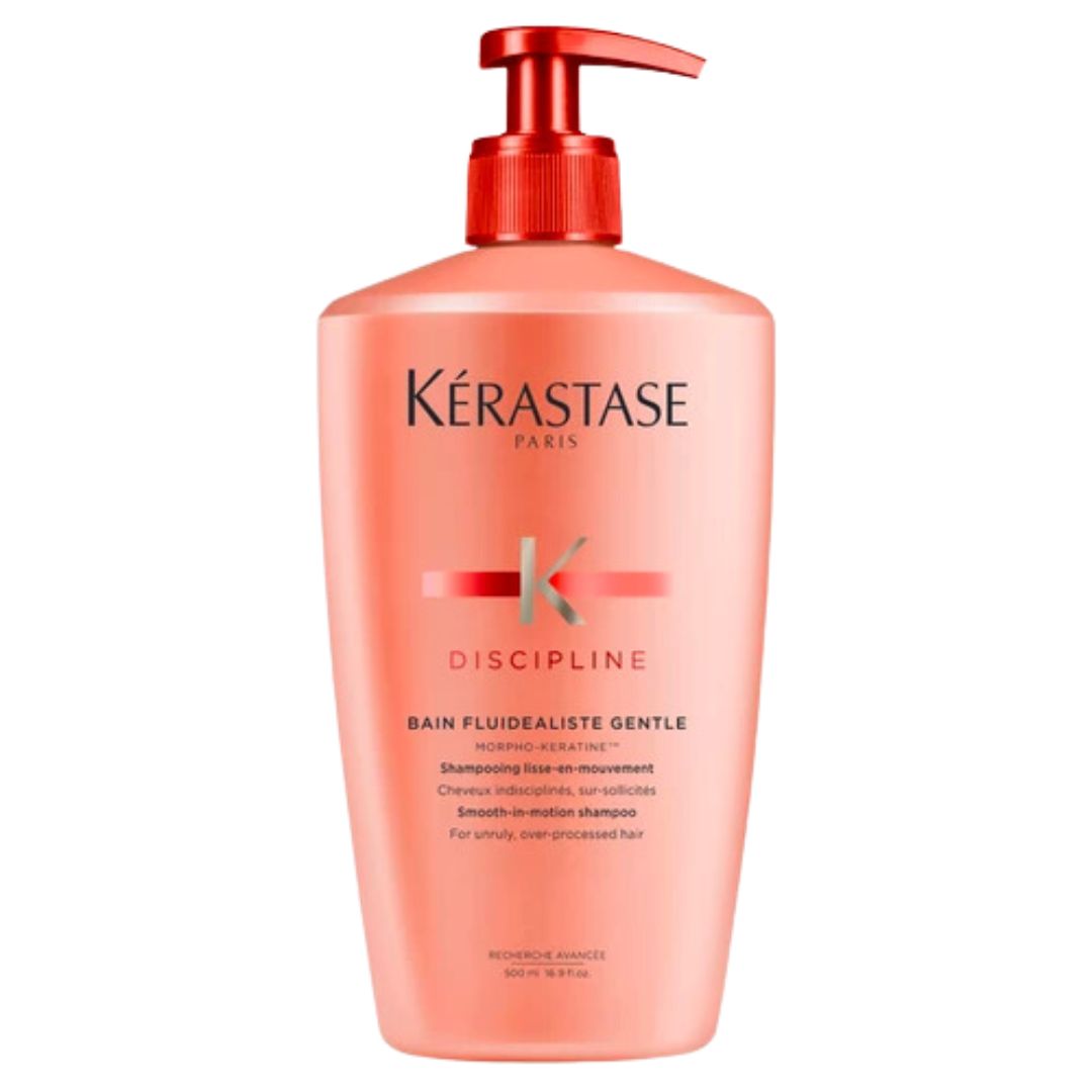 <tc>Kerastase</tc> Discipline Bain Fluidealiste 500 ml