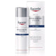 Eucerin Hyaluron-Filler 5% urea nappali krém száraz bőrre 50 ml