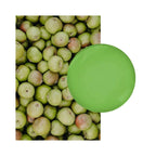 Rausch szülésellenes sampon svájci almával 200 ml